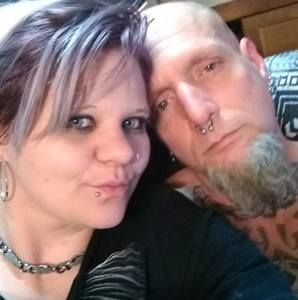 Meet your Posher, Marshall